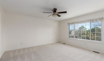 147 Heron St, Brighton, CO 80601