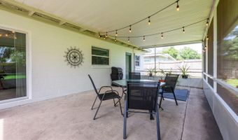 1503 PERKINS Rd, Belle Isle, FL 32809