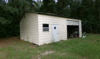 1461 Apache Rd, Albany, GA 31705
