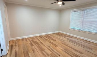 9327 Polaris Green Dr, Columbus, OH 43240