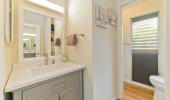 75-5855 WALUA Rd 12, Kailua Kona, HI 96740