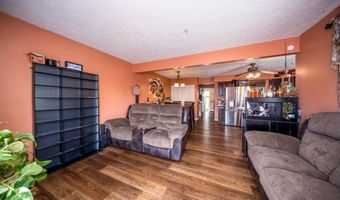 225 WOODLAND GREEN Way, Aberdeen, MD 21001