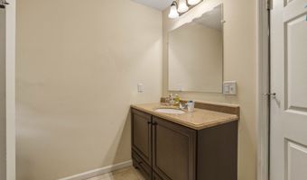 65 Carol Dr, Bristol, CT 06010