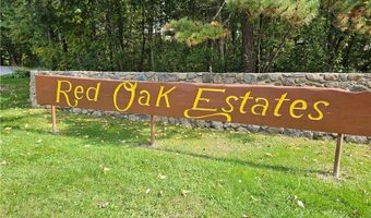 19 Black Walnut Dr, Coventry, RI 02816