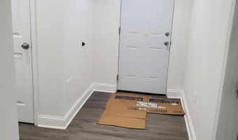 4614 BLACKWOOD Rd, Beltsville, MD 20705
