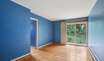 2373 Belgrade Notch St, Ann Arbor, MI 48103