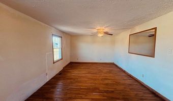 555 Oakley Allons Rd, Allons, TN 38541
