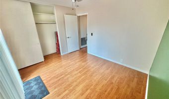256 WINDMEADOWS St, Altamonte Springs, FL 32701