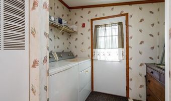 6 Joyce Ln, Raymond, NH 03077
