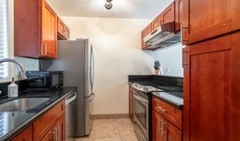 480 Kenolio Rd 6204, Kihei, HI 96753