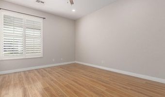 1842 E KAIBAB Dr, Chandler, AZ 85249