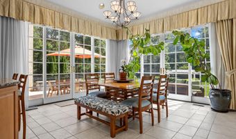 1049 MCKEAN Rd, Ambler, PA 19002