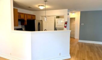 235 Old Farm Dr, Allamuchy Twp., NJ 07838