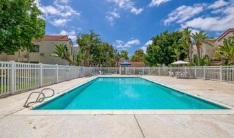 8358 New Salem St 31, San Diego, CA 92126