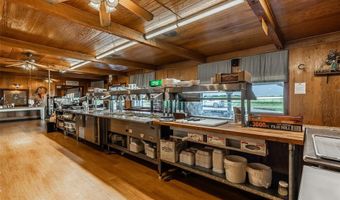 212 S Hickory St, Abbott, TX 76621