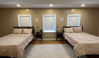 616 14th St, Alva, OK 73717