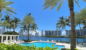 3165 NE 184th St 6205, Aventura, FL 33160