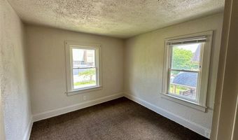 2124 17th St SW, Akron, OH 44314
