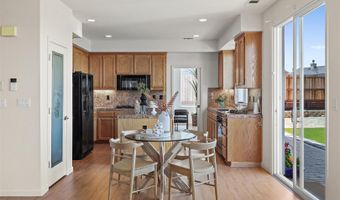 1285 Mokelumne Dr, Antioch, CA 94531