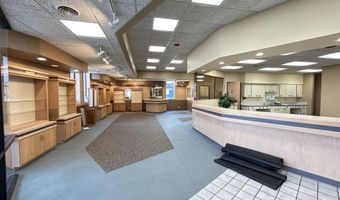 34 SE Main St, Blackfoot, ID 83221