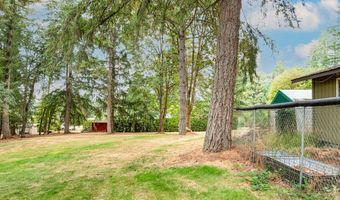 3503 NW VALLEY VIEW Dr, Albany, OR 97321