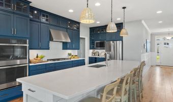 33685 HALFORD Cir, Lewes, DE 19958