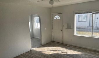 1333 Miller Ln, Burley, ID 83318
