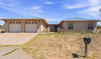 3 Stella Ct, Belen, NM 87002