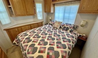 25 27 C St, Cascade, ID 83611