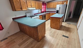 27 Wood Dr, Belen, NM 87002