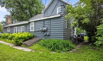 321 6th Ave E, Alexandria, MN 56308