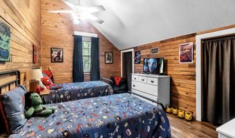 1098 Charles Marks Rd, Arnaudville, LA 70512