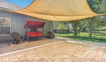 123 EVERGREEN Dr, Auburndale, FL 33823