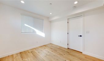 638 Serrano, Los Angeles, CA 90004