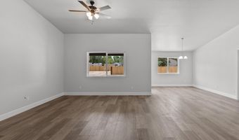 1370 Nevada Pacific Blvd, Fernley, NV 89408