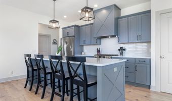 12713 Ridgedale Dr, Allendale, MI 49401