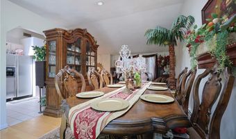 52 Urquhart St, Cranston, RI 02920