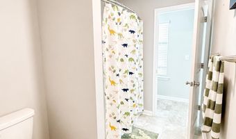 315 New Harvest Ln, Boiling Springs, SC 29316