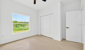 3188 N SEDGEWICK Rd, Avon Park, FL 33825