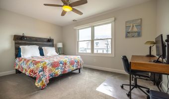 240 Fernwood Dr, Bayville, NJ 08721