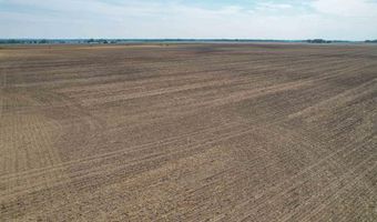Amboy Road, Amboy, IL 61310