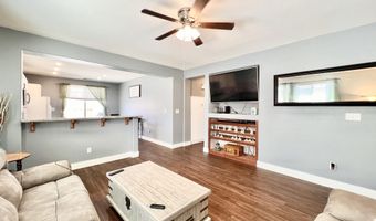 1480 Shadow Ln, Fernley, NV 89408