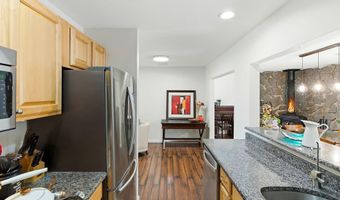 26 Ravenwood Blvd, Barnegat, NJ 08005