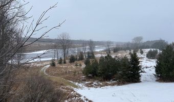 Elder Dr lot 2, Algoma, WI 54201