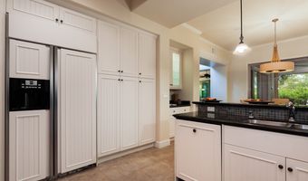 68-1118 N KANIKU Dr 103, Kamuela, HI 96743