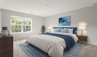 9308 Foudray Cir N, Avon, IN 46123