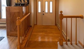 84 Bemis St, Berlin, NH 03570