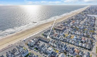 1304 Ocean Ave 2A, Belmar, NJ 07719