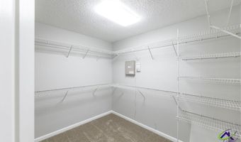 355 Old Oak Rd, Macon, GA 31216