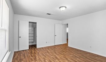3206 E Bankhead Hwy, Weatherford, TX 76087